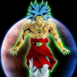 Meet your Posher, Dennis